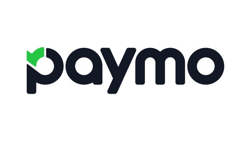 Paymo logo, Paymo discount