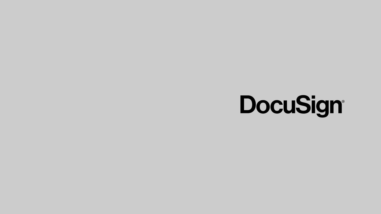 small-business-hub-docusign-visa